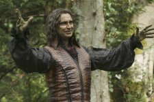 Rumple-1024x683.jpg