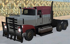 Roadtrain-GTASA-front_29.jpg