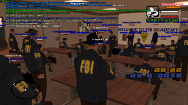 FBI 1.png