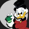 Scrooge_McDuck