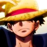 luffy