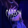 Carbon Nait